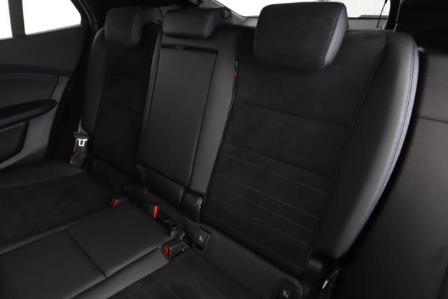 Bmw Ix2 image 8