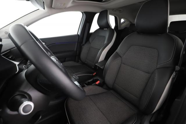 Renault Captur image 2