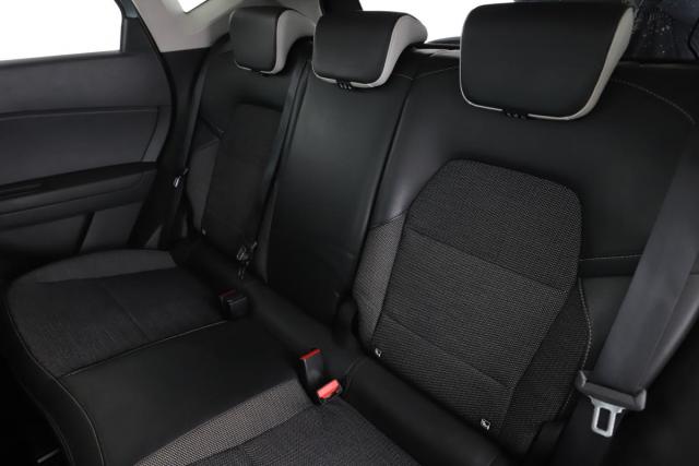 Renault Captur image 3