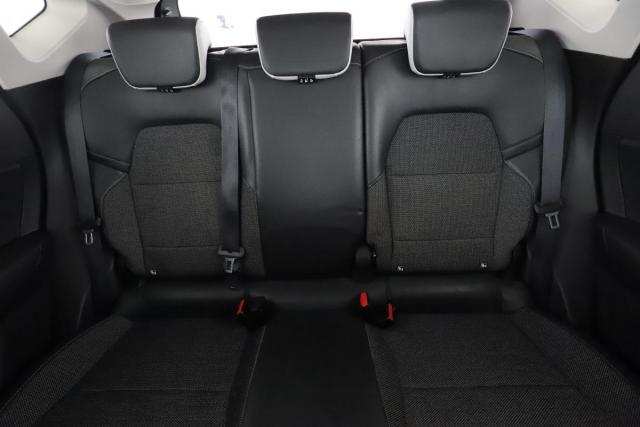 Renault Captur image 1