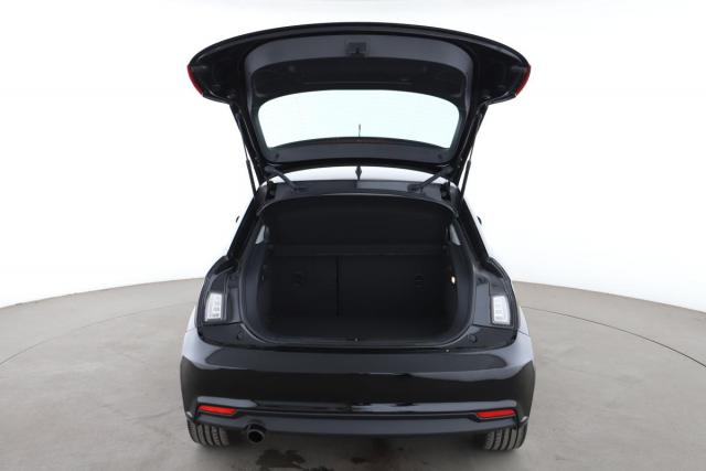 Audi A1 Sportback image 4