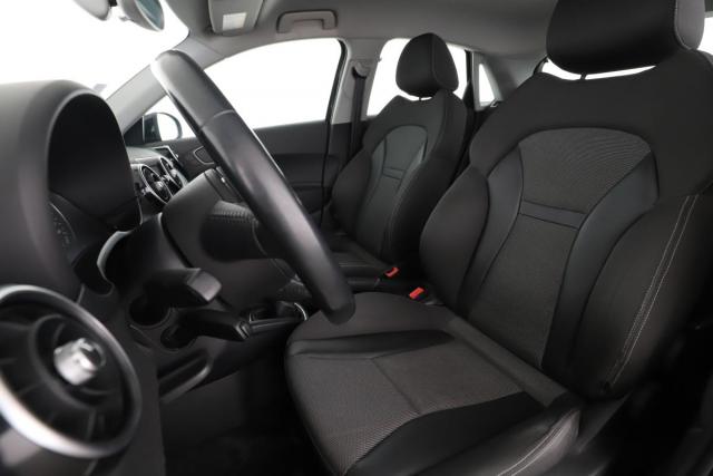Audi A1 Sportback image 7