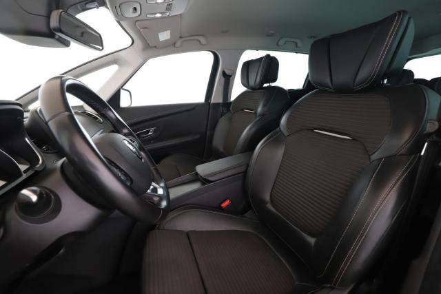 Renault Grand Scénic image 7