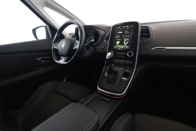 Renault Grand Scénic image 8