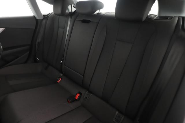 Audi A5 Sportback image 4