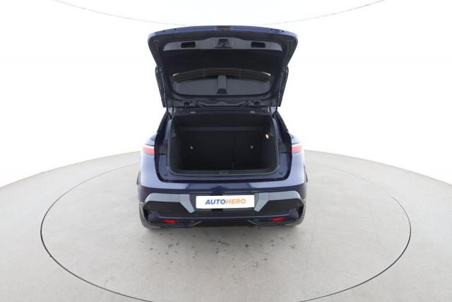 Renault Mégane E-Tech image 4