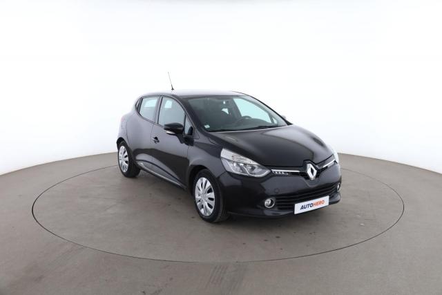 Renault Clio image 6