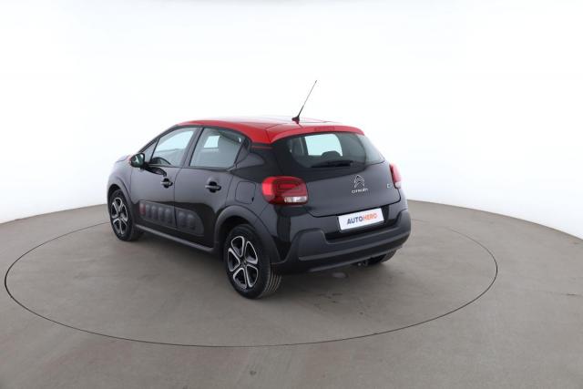 Citroen C3 image 6
