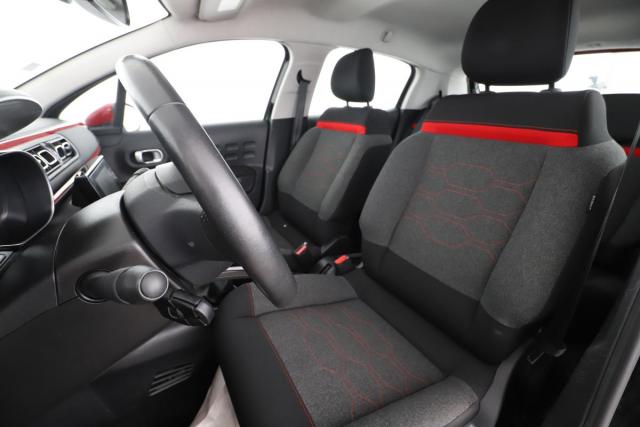 Citroen C3 image 3