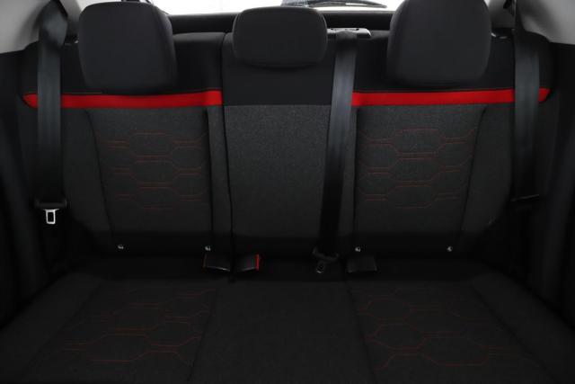 Citroen C3 image 4