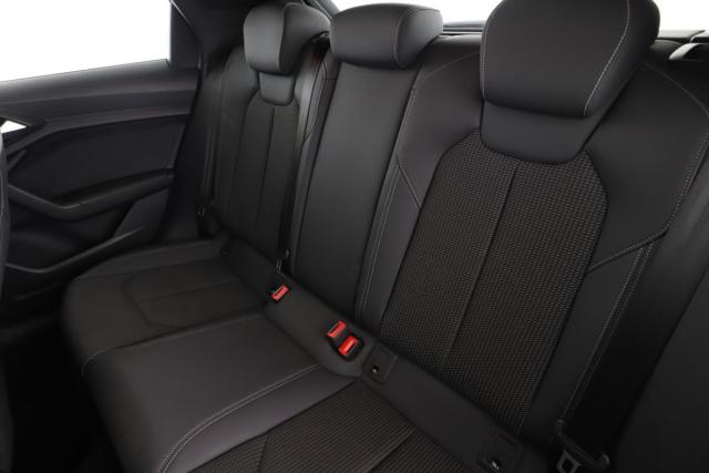 Audi A1 Sportback image 3
