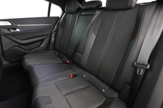 Peugeot 508 image 7