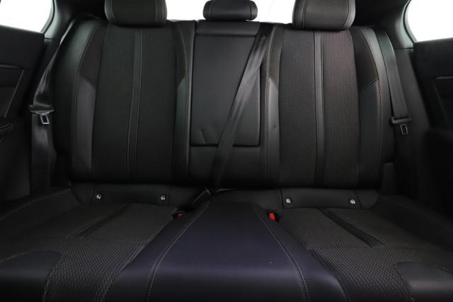 Peugeot 508 image 3