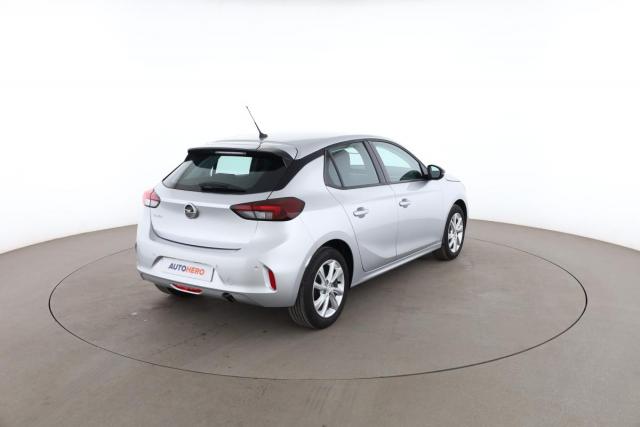Opel Corsa image 5