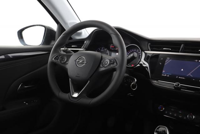 Opel Corsa image 7
