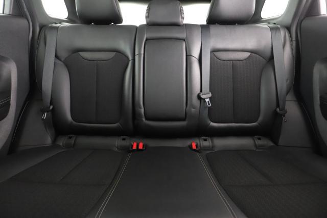 Renault Kadjar image 1