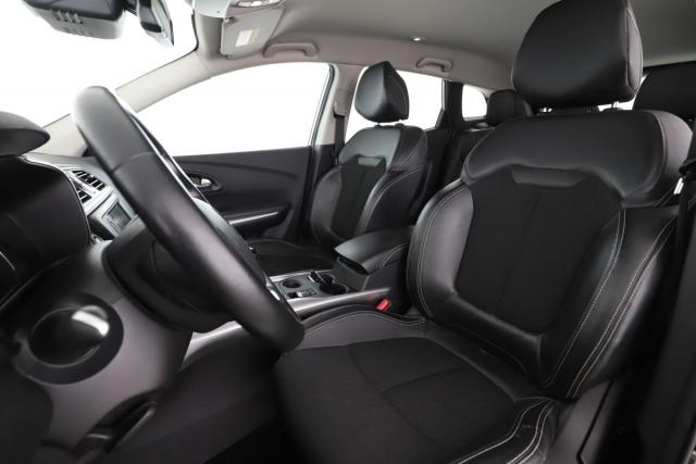 Renault Kadjar image 4