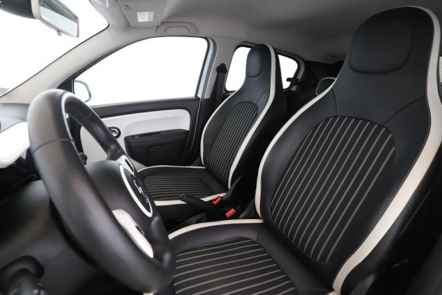 Renault Twingo image 4