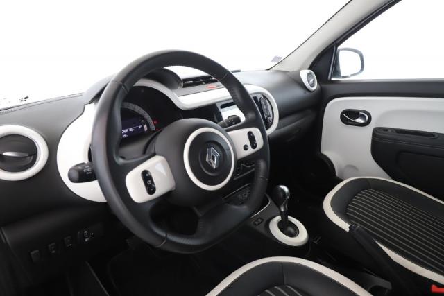 Renault Twingo image 6