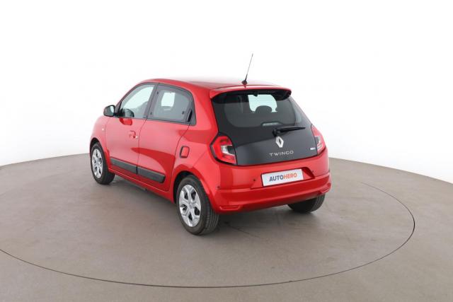 Renault Twingo image 5