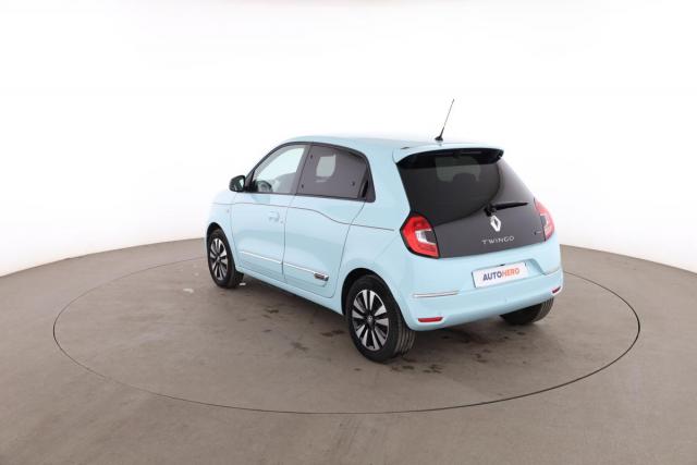 Renault Twingo image 1