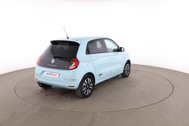 Renault Twingo image 5
