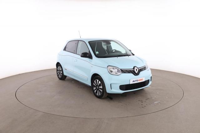 Renault Twingo image 4