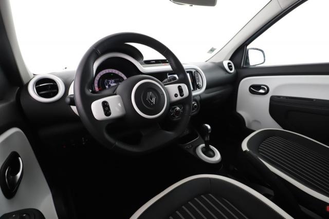 Renault Twingo image 3