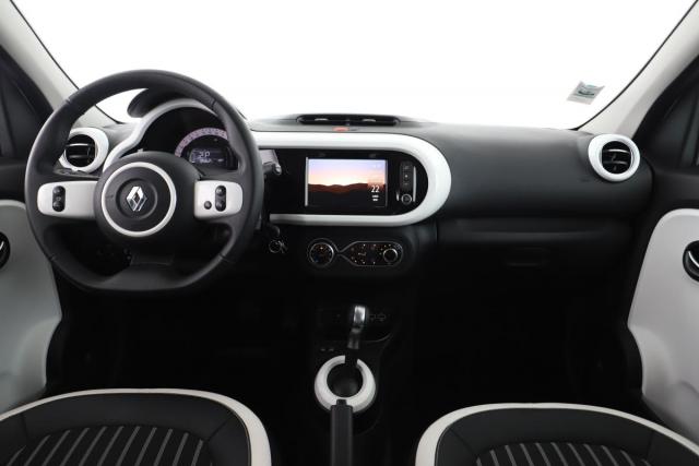 Renault Twingo image 9