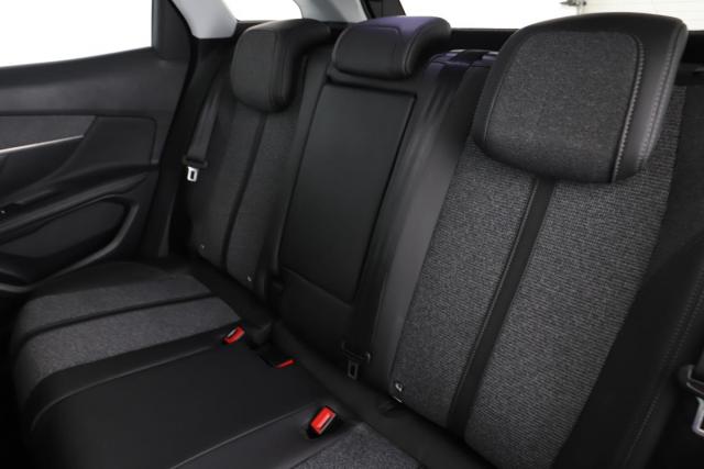 Peugeot 3008 image 4