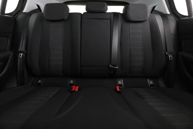 Peugeot 308 image 5