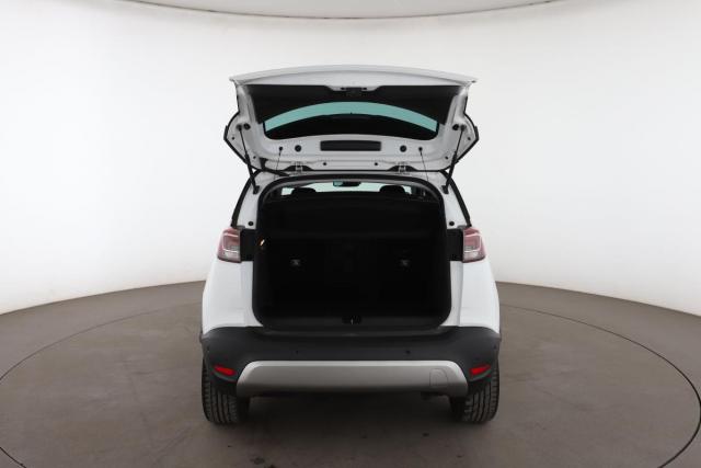 Opel Crossland X image 9