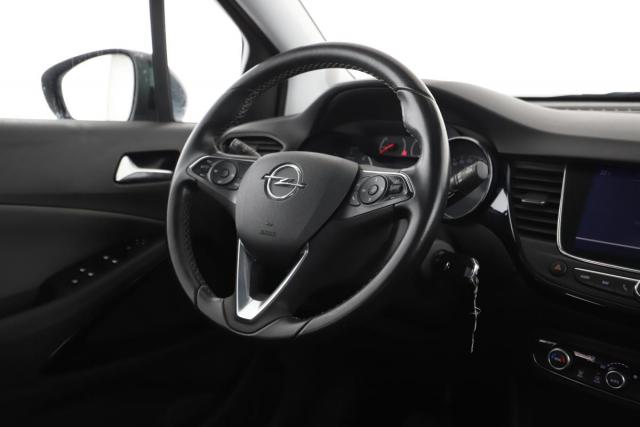 Opel Crossland X image 4