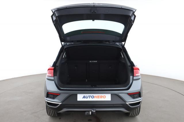 Volkswagen T-Roc image 7