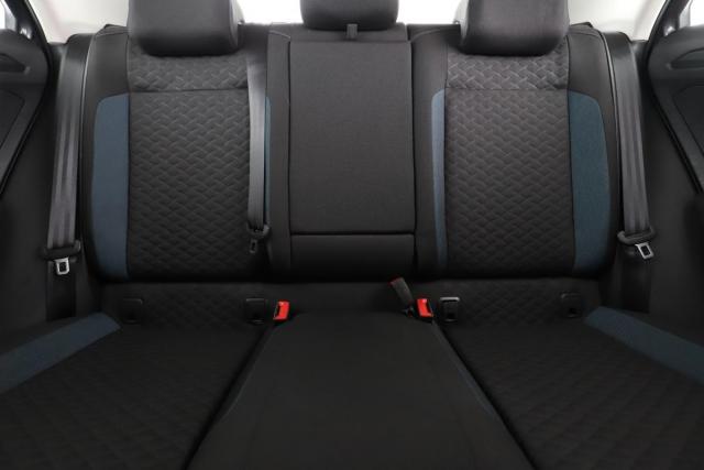 Volkswagen T-Roc image 4