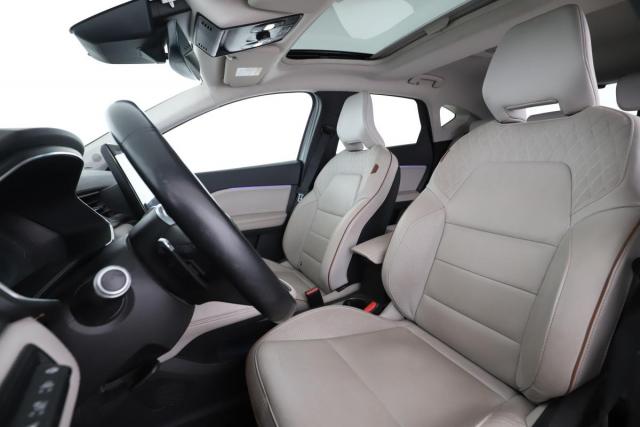 Renault Captur image 2