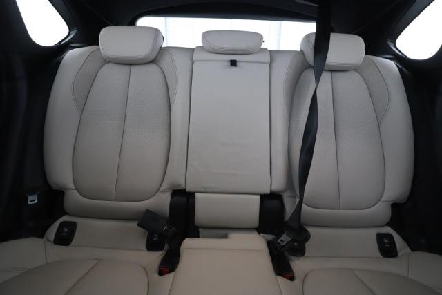 Bmw Serie 2 Active Tourer image 4