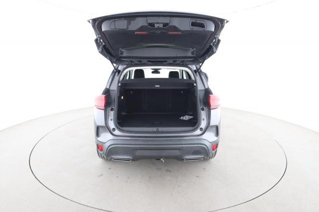 Citroen C5 Aircross image 6