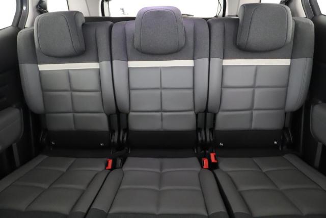 Citroen C5 Aircross image 8