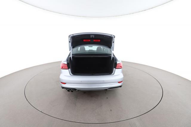 Audi A3 Berline image 3