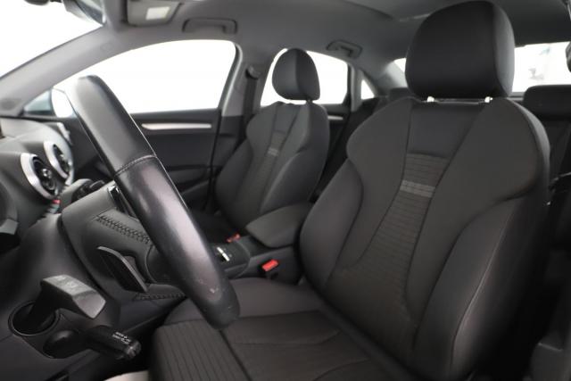 Audi A3 Berline image 7