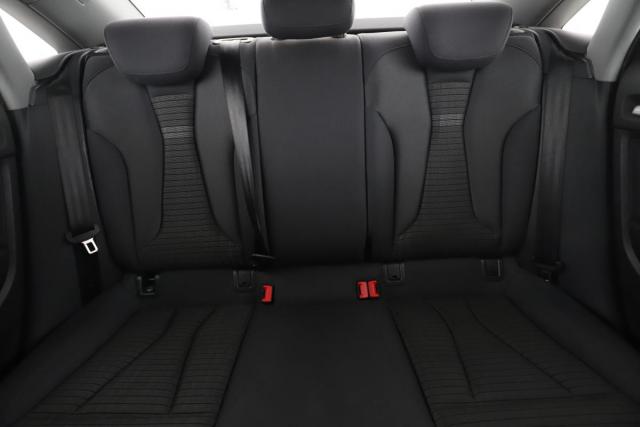 Audi A3 Berline image 1