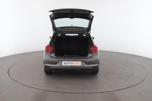 Volkswagen Polo image 5