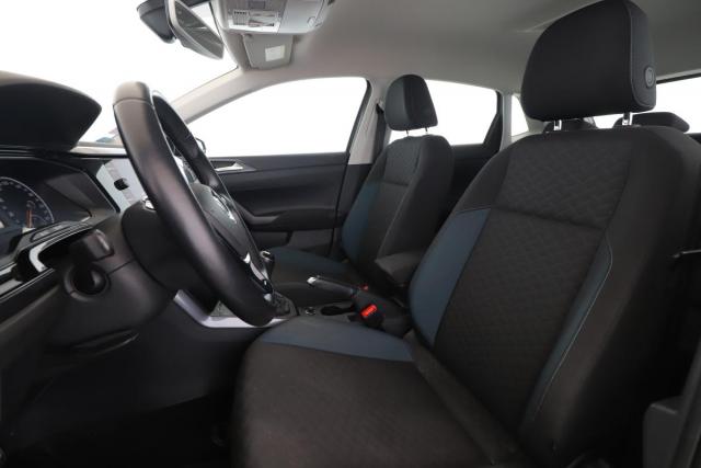 Volkswagen Polo image 6