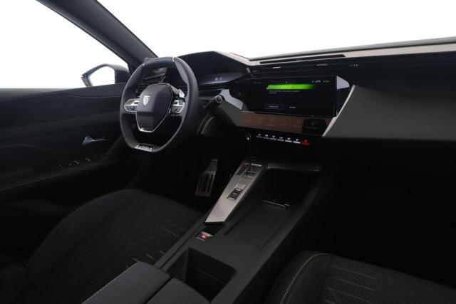 Peugeot 308 Sw image 6