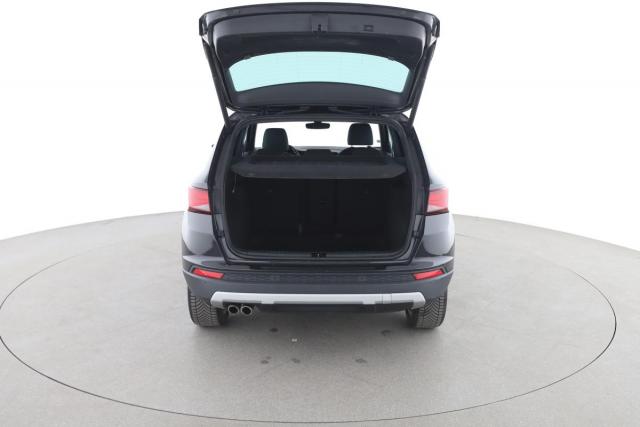 Seat Ateca image 3