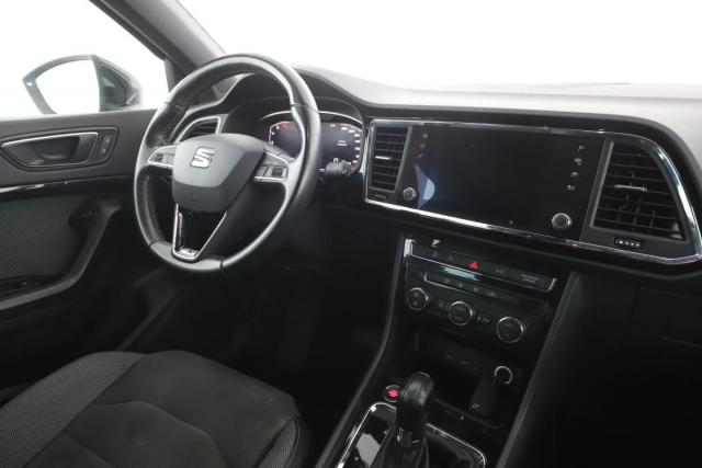 Seat Ateca image 2