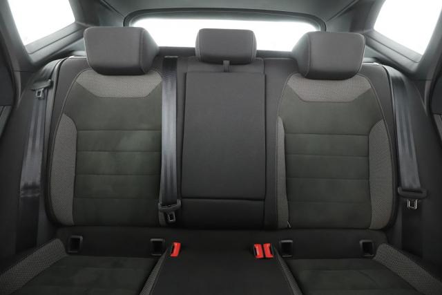 Seat Ateca image 8
