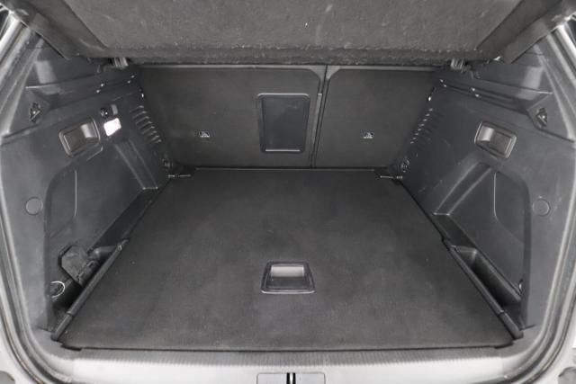 Peugeot 3008 image 8