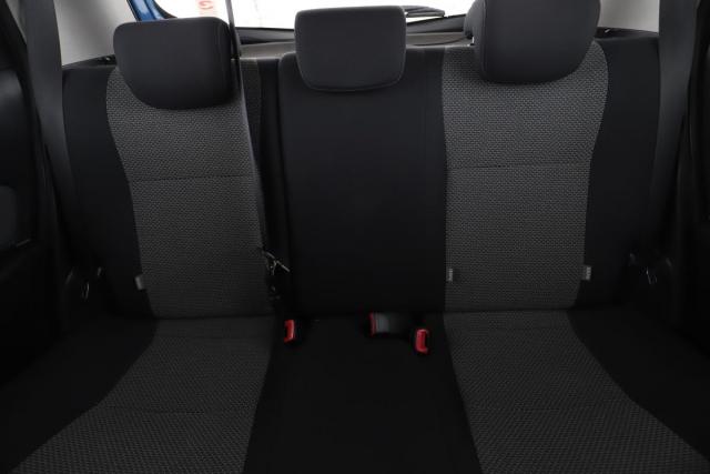 Toyota Yaris image 5